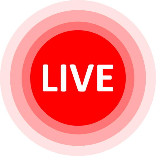 Adult One On One Cam